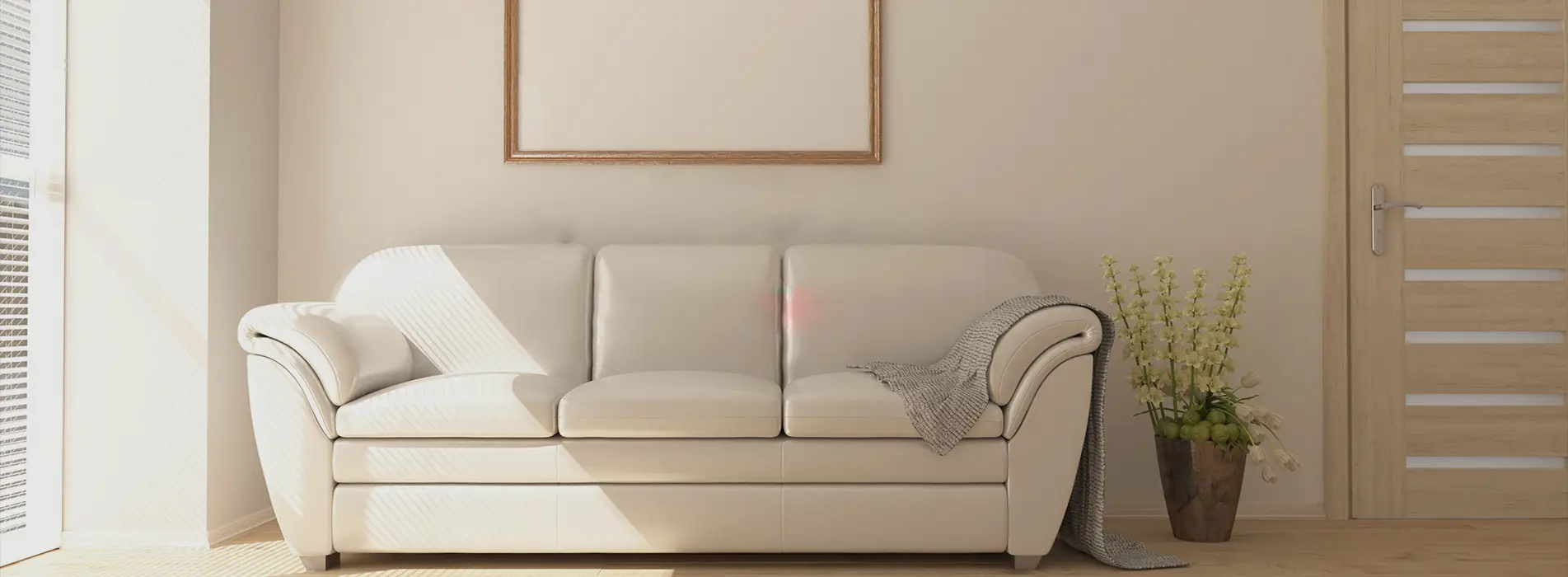 Thiết kế nội thất